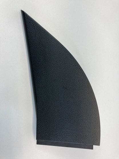 2003-2007 NISSAN MURANO FRONT LEFT DRIVER INNER DOOR MIRROR COVER 80293-CA000