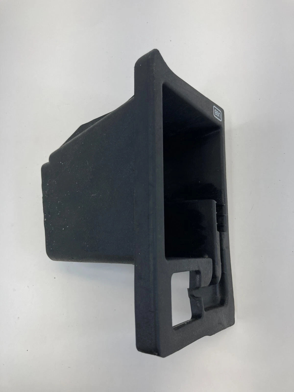2011-2013 HONDA ODYSSEY GLOVE BOX POCKET RUBBER TRAY INSERT 77501-TK8-A1 OEM