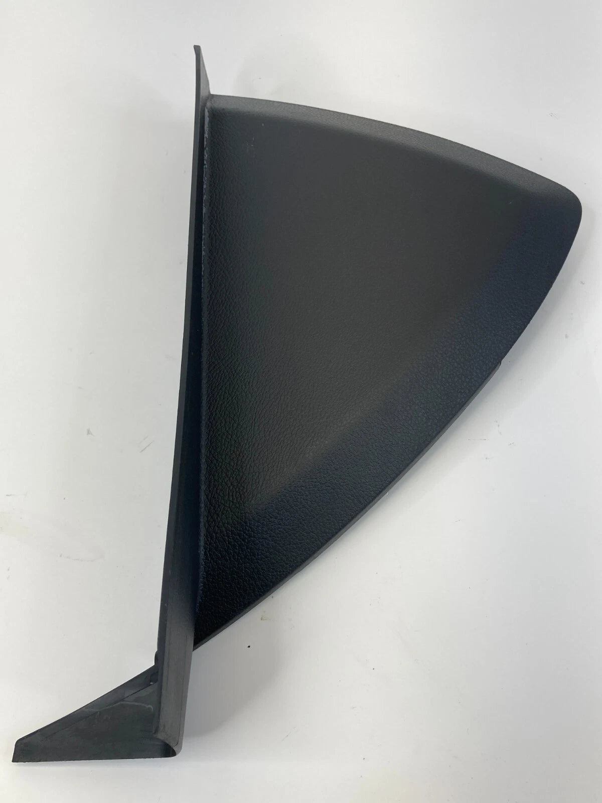2012-2018 FORD FOCUS DASH LEFT SIDE END CAP COVER TRIM BEZEL BM51-A044C61-AB3