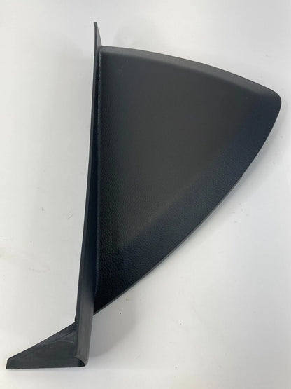 2012-2018 FORD FOCUS DASH LEFT SIDE END CAP COVER TRIM BEZEL BM51-A044C61-AB3