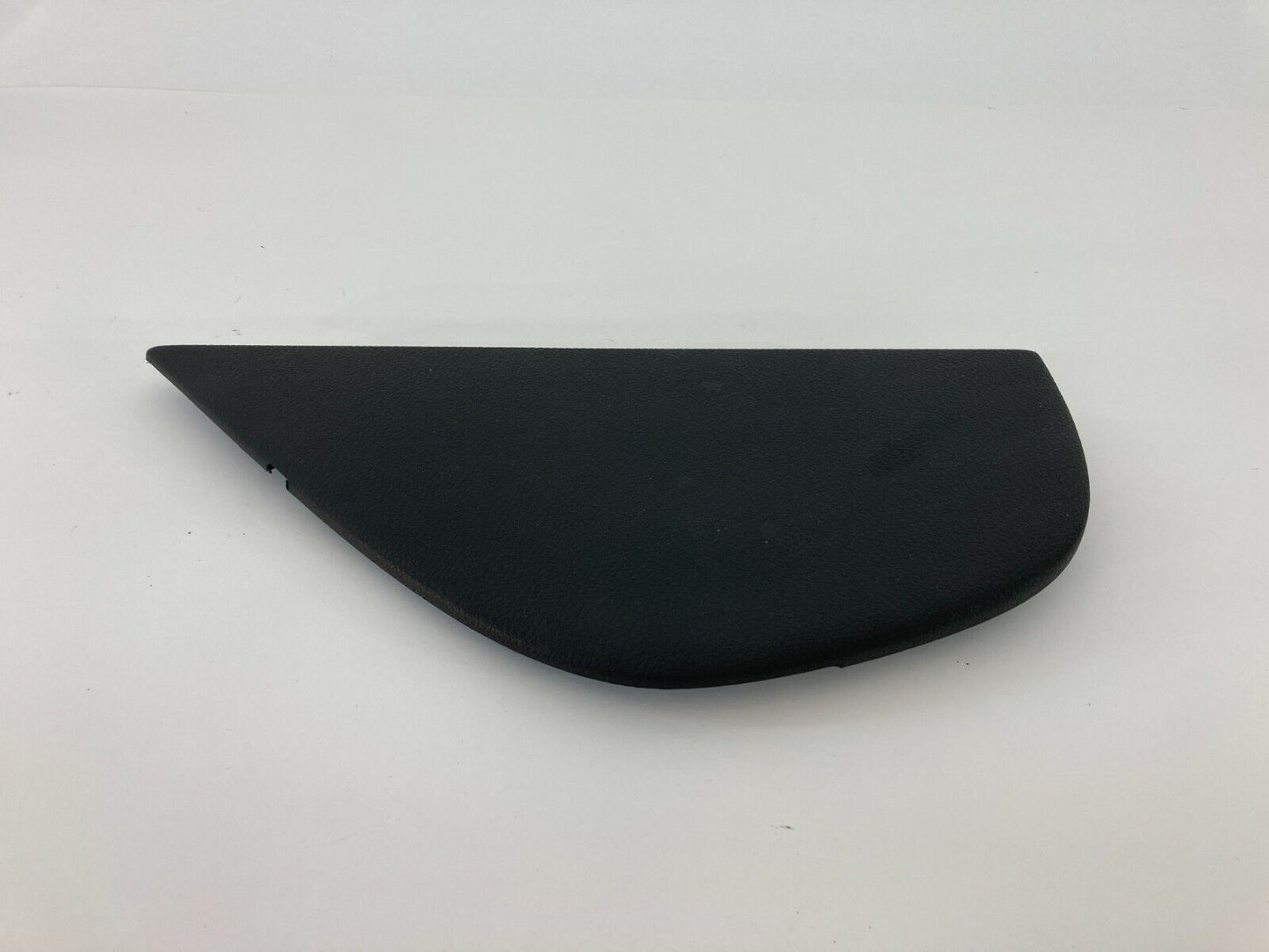 2005-2010 VW Volkswagen Jetta Dash Left Driver End Cap Trim Cover 1K1-857-175