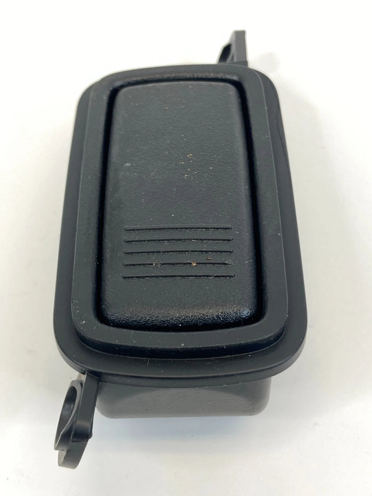2006-2008 HYUNDAI SONATA SEDAN REAR LUGGAGE HANGER HOOK ASSEMBLY OEM