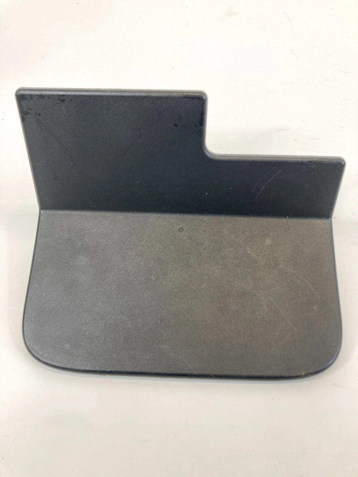2007-2015 MINI COOPER LOWER DASH HEATER PANEL COVER TRIM BEZEL 5145-2752909 OEM