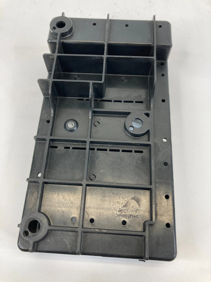 2004-2010 CHEVROLET COLORADO 3.5L AT LOWER FUSE BOX JUNCTION BLOCK COVER OEM