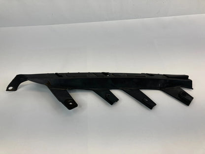 2013-2015 CHEVROLET MALIBU FRONT RIGHT HEADLIGHT BRACKET HOLDER OEM 20809852