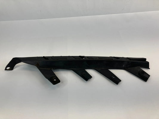 2013-2015 CHEVROLET MALIBU FRONT RIGHT HEADLIGHT BRACKET HOLDER OEM 20809852