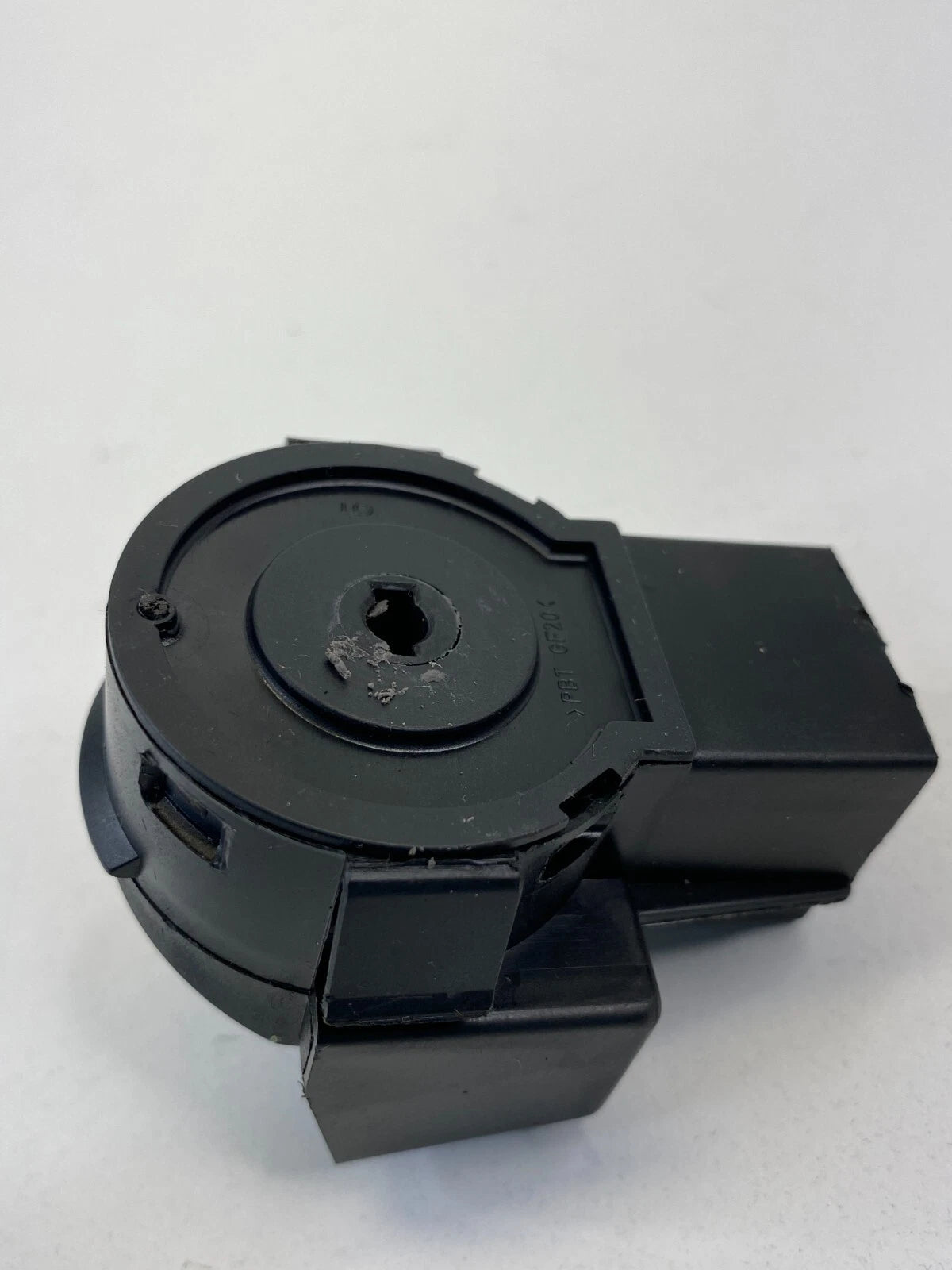2006-2020 FORD FUSION SEDAN 2.5L IGNITION CONTROL SWITCH ASSEMBLY OEM
