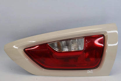 2012 2013 KIA SOUL REAR LEFT LH SIDE TAIL LIGHT LAMP ASSEMBLY 92401-2K5 OEM