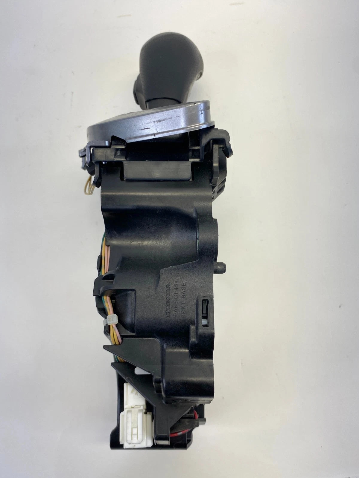 11-13 HONDA ODYSSEY 5-SPEED AUTOMATIC GEAR SHIFTER LEVER SELECTOR OEM TK8-A810
