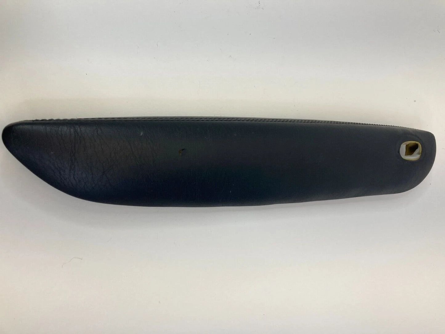 2000-2005 TOYOTA CELICA FRONT RIGHT PASSENGER SIDE INTERIOR DOOR ARMREST OEM