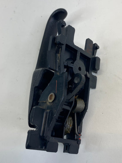 01-05 Ford Explorer Sport Trac Rear Left Side Interior Door Handle F17B-7822039