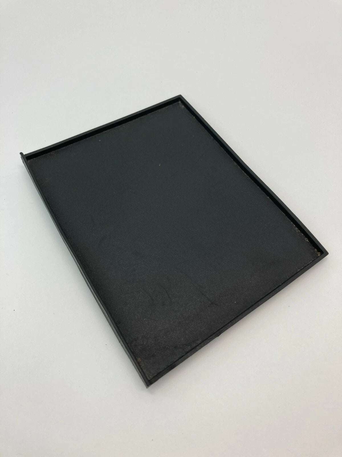 2004-2007 FORD FREESTAR MERCURY MONTEREY DASH MAT LINER TRIM M3024A8050 OEM