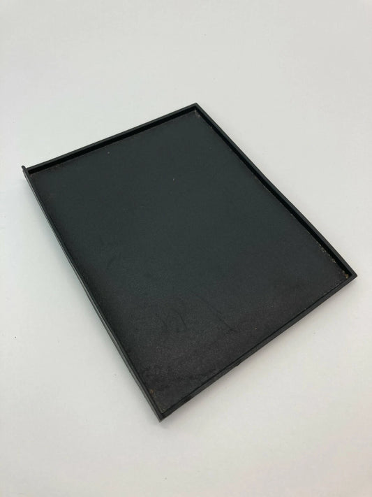 2004-2007 FORD FREESTAR MERCURY MONTEREY DASH MAT LINER TRIM M3024A8050 OEM