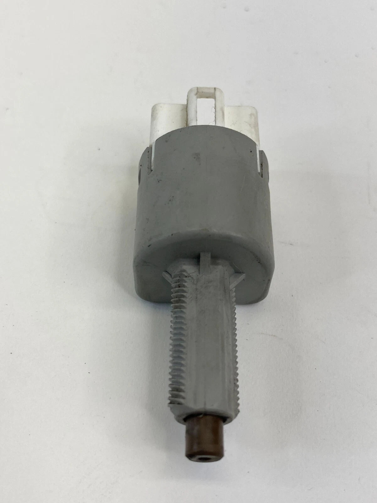 2008-2015 SCION XB BRAKE LIGHT STOP LAMP STOPLAMP SWITCH BUTTON OEM
