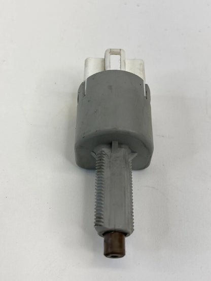 2008-2015 SCION XB BRAKE LIGHT STOP LAMP STOPLAMP SWITCH BUTTON OEM