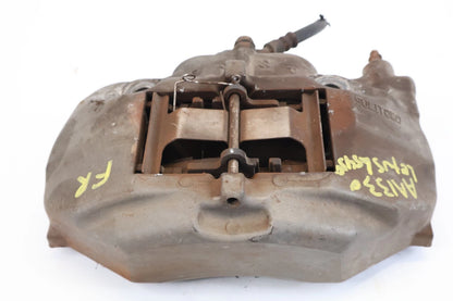 01 02 03 04 05 06 Lexus LS430 4.3L FRONT RIGHT PASSENGER SIDE BRAKE CALIPER OEM