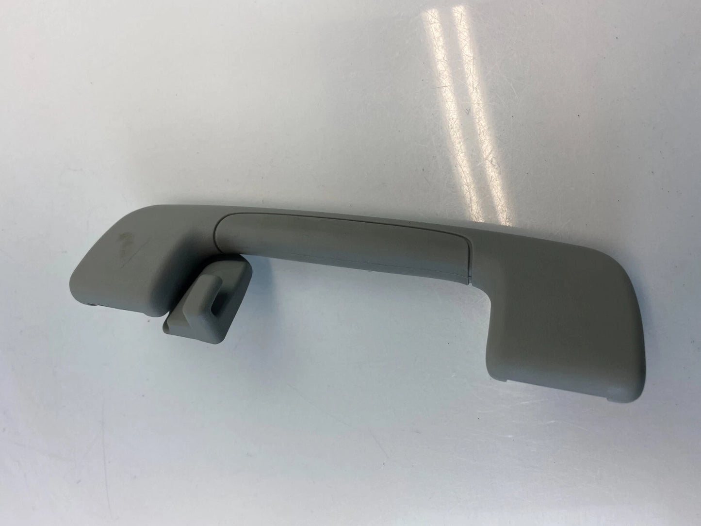 2010-2017 CHEVROLET EQUINOX REAR LEFT ROOF OVERHEAD GRAB ASSIST HANDLE 654129907