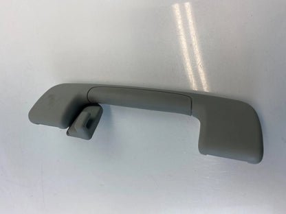 2010-2017 CHEVROLET EQUINOX REAR LEFT ROOF OVERHEAD GRAB ASSIST HANDLE 654129907