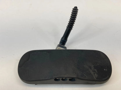 2008-2013 AUDI A3 WINDSHIELD WIPER WASHER RIGHT JET HEATED SPRAYER NOZZLE ASSY