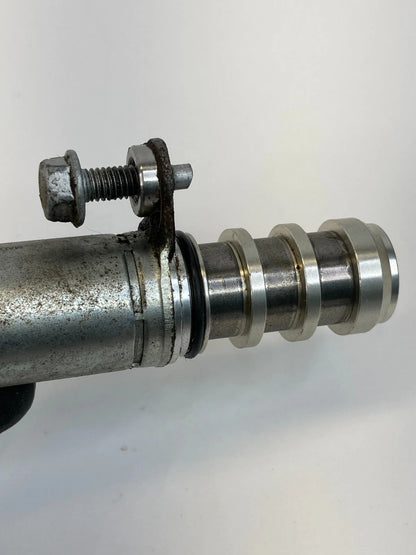 2010-2017 CHEVROLET EQUINOX INTAKE VARIABLE VALVE TIMING VVT SOLENOID