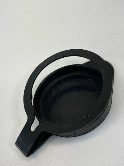 2006-2011 CHEVROLET HHR WINDSHIELD WASHER FLUID RESERVOIR CAP TANK TOP LID OEM