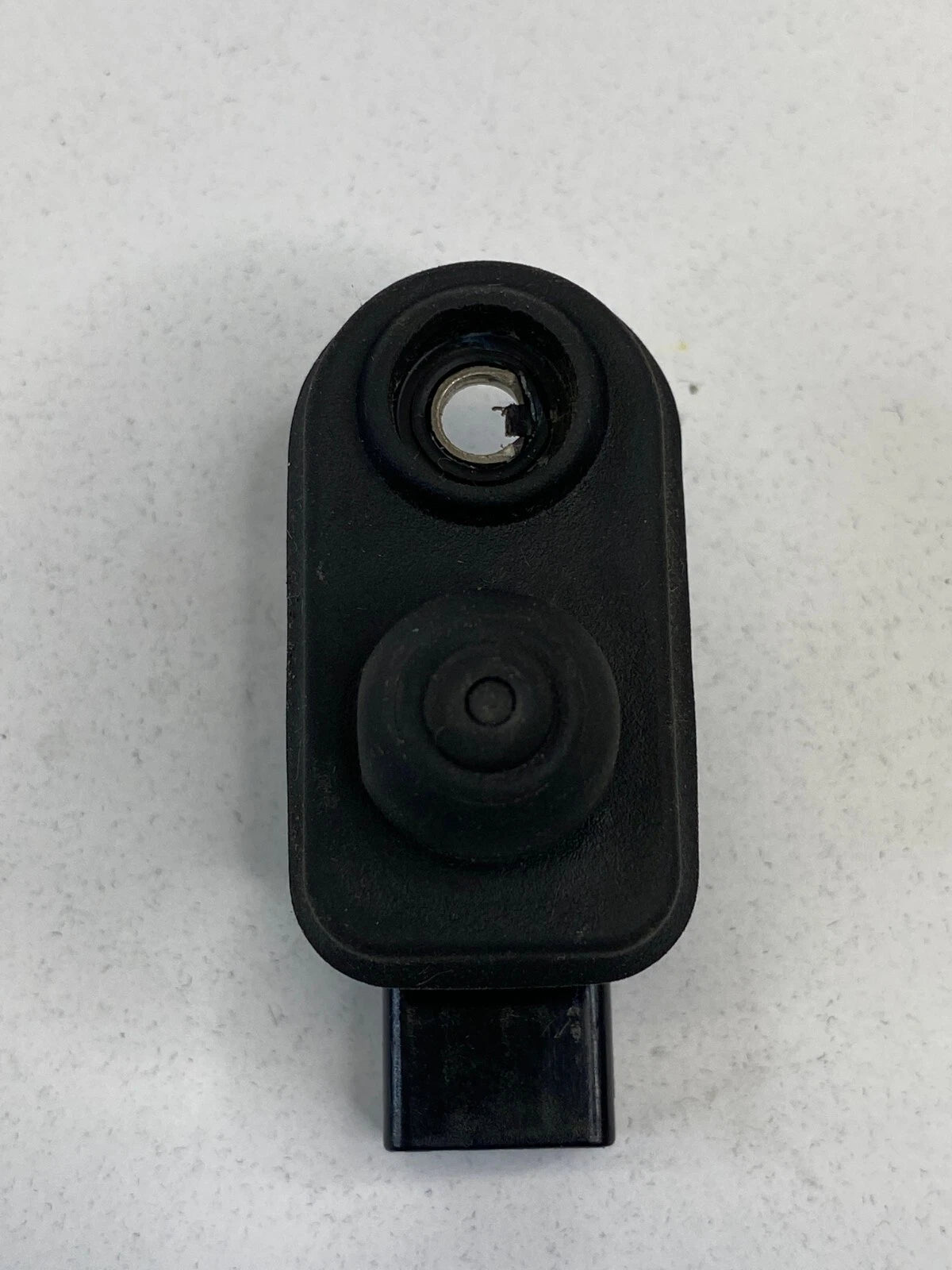 2003-2020 MITSUBISHI OUTLANDER REAR RIGHT DOOR LIGHT AJAR JAMB SENSOR SWITCH OEM