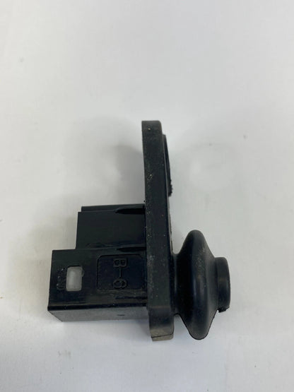 2010-2013 KIA FORTE FRONT LEFT DOOR AJAR LIGHT JAMB COURTESY CONTROL SWITCH OEM