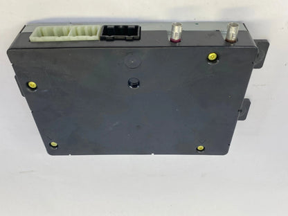 2015 2016 CHEVROLET EQUINOX TELEMATICS CONTROL MODULE FRONT OEM FACTORY 23395662