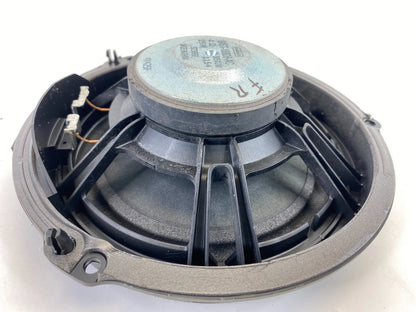 2013-2015 FORD ESCAPE FRONT RIGHT SIDE DOOR AUDIO SPEAKER 8A6T-18808-AC OEM
