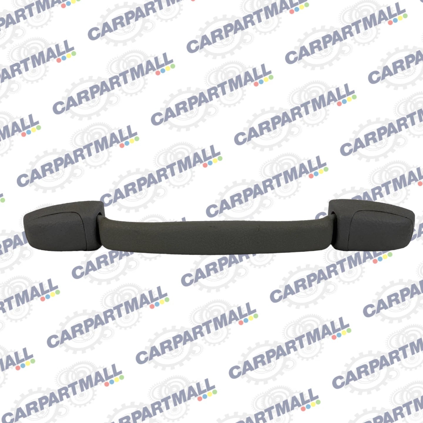 2003-2008 SUBARU FORESTER ROOF INNER FRONT LEFT ASSIST STRAP GRAB GRAP HANDLE
