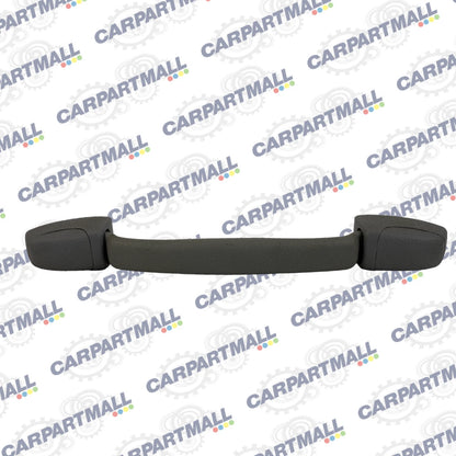 2003-2008 SUBARU FORESTER ROOF INNER FRONT LEFT ASSIST STRAP GRAB GRAP HANDLE