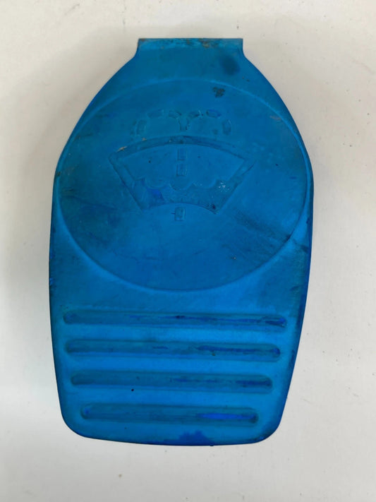 2006-2020 AUDI A3 / A3 QUATTRO WINDSHIELD WIPER FLUID RESERVOIR CAP 8D0-955-455