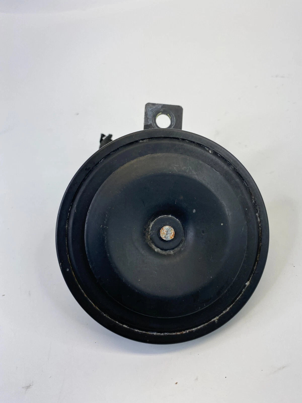 1998-2003 MERCEDES-BENZ ML 320 HORN NOTE TONE PITCH ALARM SIREN 164-542-02-20