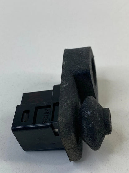 2010-2014 SUBARU OUTBACK LEGACY FRONT RIGHT DOOR AJAR JAMB SENSOR SWITCH OEM