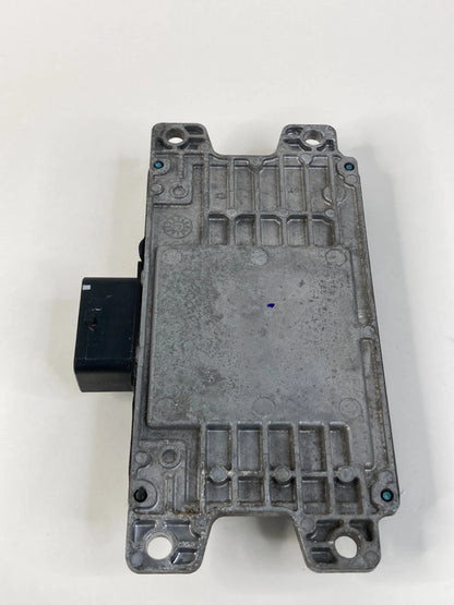 2013 13 NISSAN ALTIMA 2.5L L4 AUTOMATIC TRANSSMISION CONTROL MODULE 31036-3TA4B