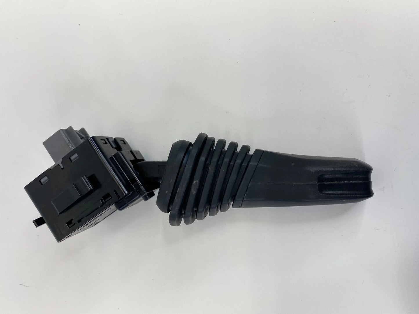 2012-2015 CHEVROLET CAPTIVA SPORT MALIBU TURN SIGNAL HEADLIGHT SWITCH ASSY OEM
