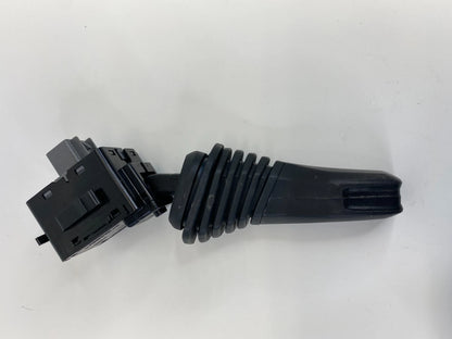 2012-2015 CHEVROLET CAPTIVA SPORT MALIBU TURN SIGNAL HEADLIGHT SWITCH ASSY OEM