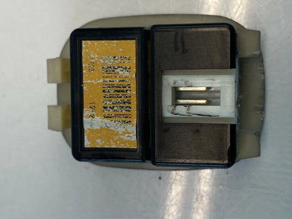 2011 2012 2013 2014 HYUNDAI SONATA INTERIOR NAVIGATION MICROPHONE OEM