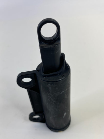 2002-2006 Toyota Camry Glove Box Door Bumper Damper Stopper OEM