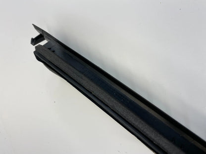 2013-2015 CHEVY MALIBU UPPER DASH WINDSHIELD DEFROSTER NOZZLE GRILLE 20919027