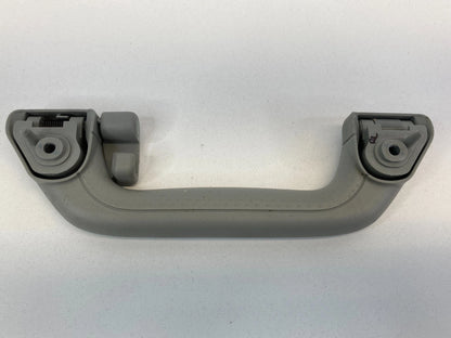 2005-2010 HONDA ODYSSEY REAR LEFT 2ND SIDE ROOF INNER GRAB GRIP HANDLE LH OEM