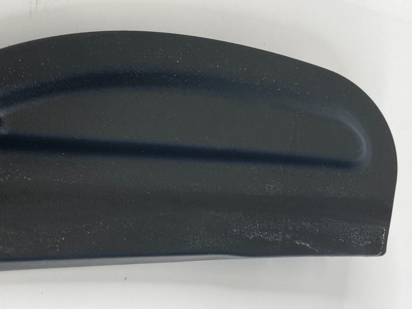 2007-2014 Ford Edge Front Left Driver Interior Inner Door Mirror Cover Trim OEM