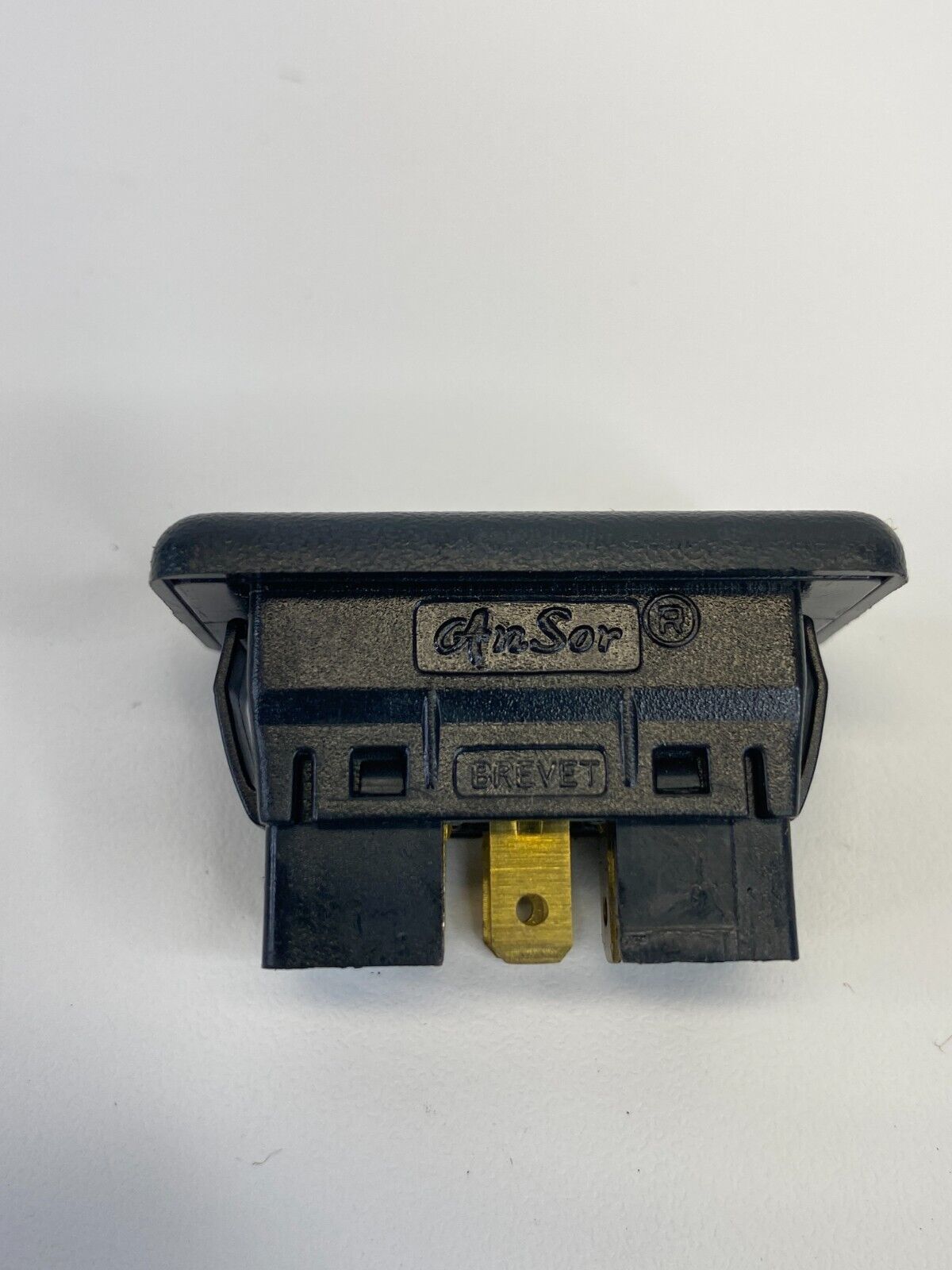 2007 07 Toyota Camry Sun Roof Sunroof Moonroof Control Switch Button OEM