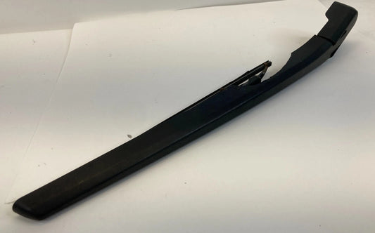 2008 2009 2010 2011 2012 JEEP LIBERTY REAR WINDSHIELD WIPER ARM W/ BLADE OEM