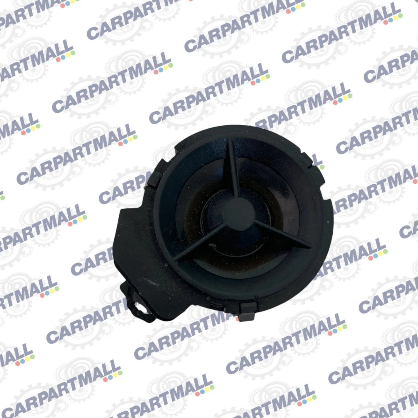 2003-2008 MAZDA 6 FRONT LEFT DRIVER SIDE AUDIO TWEETER SPEAKER GK2A-66-960 OEM