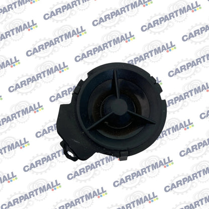 2003-2008 MAZDA 6 FRONT LEFT DRIVER SIDE AUDIO TWEETER SPEAKER GK2A-66-960 OEM