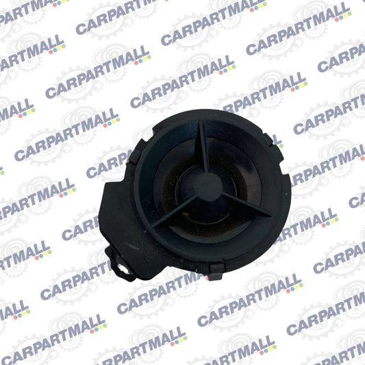 2003-2008 MAZDA 6 FRONT LEFT DRIVER SIDE AUDIO TWEETER SPEAKER GK2A-66-960 OEM