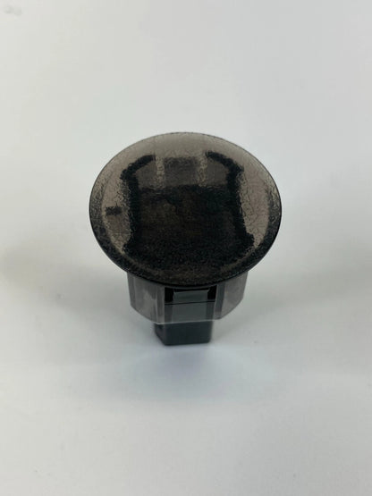 2003-2008 INFINITI G35 SEDAN DASH SUN LIGHT LOAD SUNLIGHT SENSOR SWITCH OEM