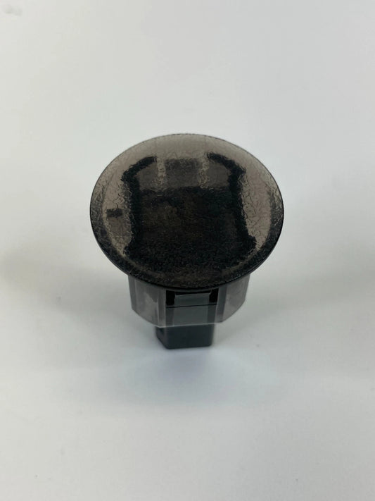 2003-2008 INFINITI G35 SEDAN DASH SUN LIGHT LOAD SUNLIGHT SENSOR SWITCH OEM