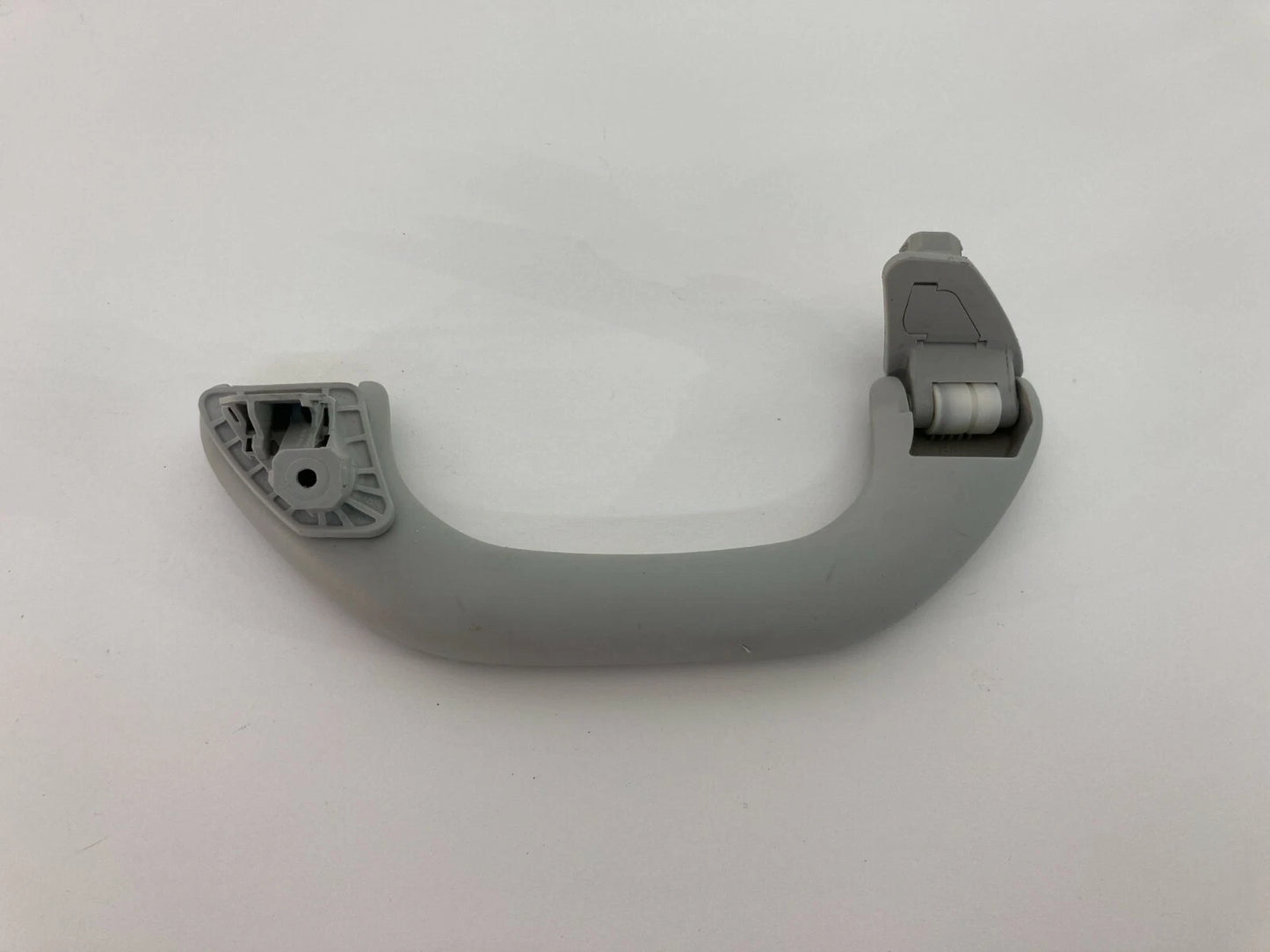 2005-2010 VW VOLKSWAGEN JETTA SEDAN FRONT ROOF INTERIOR GRAB GRIP BAR HANDLE OEM